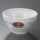 Ч 13.3cm ¿ ¿Ч 졼 ̳ ƫ 19-41312-259