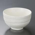 뾽ޥåȾЧ 13cm ¿ ¿Ч ۥ磻ȷ ̳ ƫ 19-41320-199