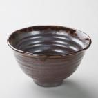 ή5.0ȿЧ 15cm ¿ ¿Ч ֥饦 ̳ ƫ 19-41406-189