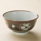 Ӵ5.0¿Ч 15.8cm ¿ ¿Ч ֥饦 ̳ ƫ 19-41433-029