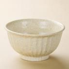 ѻΤ5.5Ч 17.8cm ¿ СɤЧ ١ ̳ ƫ 19-41441-409