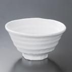 򶯲6.0Ч 17.5cm ¿ СɤЧ ۥ磻ȷ  ̳ ƫ 19-41519-249