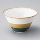 櫓5.0ȿЧ 16.8cm ¿ ¿Ч  ̳ ƫ 19-41637-189