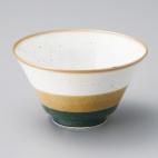 櫓4.0ȿЧ 12.9cm ¿ Ч  ̳ ƫ 19-41638-189