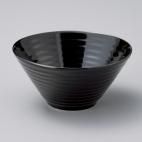 ήЧ 16.7cm ¿ ¿Ч ֥å ̳ ƫ 19-41643-459