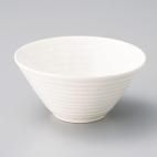 Ч 16.7cm ¿ ¿Ч ۥ磻ȷ ̳ ƫ 19-41645-459