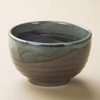 ή櫓4.2¿Ч 13cm ¿ ¿Ч ֥饦 ̳ ƫ 19-41724-339