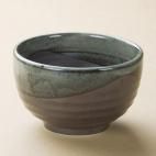 ή櫓4.0¿Ч 12.5cm ¿ Ч ֥饦 ̳ ƫ 19-41725-339