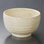 ѻ4.0¿Ч 12.5cm ¿ Ч ١ ̳ ƫ 19-41730-409
