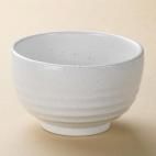 ʴ4.0¿ 12.5cm ¿ Ч ۥ磻ȷ ̳ ƫ 19-41732-449