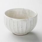 ʴ̼辮Ч 12.5cm ¿ Ч ۥ磻ȷ ̳ ƫ 19-41802-319