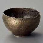 뾽4դäЧ 12.5cm ¿ Ч ɷ ̳ ƫ 19-41805-139
