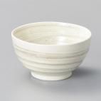 ʴ4.0¿ 12cm ¿ Ч ۥ磻ȷ ̳ ƫ 19-41828-189
