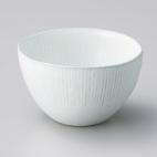 ƥ֥롼13.5cm餮 13.5cm ¿ ¿Ч ۥ磻ȷ ̳ ƫ 19-41903-449