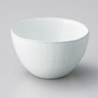 ƥ֥롼11.5cm餮 11.5cm ¿ Ч ۥ磻ȷ ̳ ƫ 19-41904-449