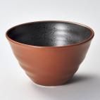 β¿  13.8cm ¿ ¿Ч åɷ ̳ ƫ 19-41909-029