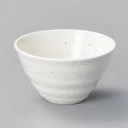 ʴåץ  11cm ¿ Ч ۥ磻ȷ ̳ ƫ 19-41912-029
