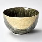 ʬ4.0¿ 12.6cm ¿ Ч ꡼ ̳ ƫ 19-41923-459