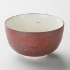 봬4.6Ч 14.3cm ¿ ¿Ч åɷ ̳ ƫ 19-41925-029