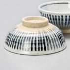 Ϻٽʿ 13cm ¿   ֥롼 ̳ ƫ 20-41534-580