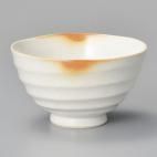 пĦٷ  11.8cm ¿   ١ ̳ ƫ 20-41528-550