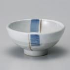 гڴ 14.8cm ¿   ֥롼 ̳ ƫ 19-44531-549