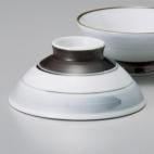 øܴʿ 13cm ¿   ֥롼 ̳ ƫ 20-41618-450