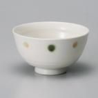 ɥå 14cm ¿   ۥ磻ȷ ̳ ƫ 19-44556-209