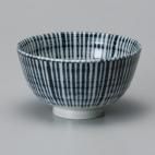  12.1cm ¿   ֥롼 ̳ ƫ 19-44562-209