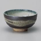 ̱ʿ 11.5cm ¿   ֥饦 ̳ ƫ 19-44620-319