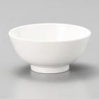 ⶯ټWHITE 10.6cm ¿   ۥ磻ȷ  ̳ ƫ 19-44634-199