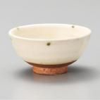 㲽 12.2cm ¿   ۥ磻ȷ ̳ ƫ 19-44706-449