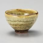 ؤ餮 11.5cm ¿   ꡼ ̳ ƫ 19-44711-519