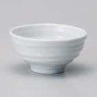  11.8cm ¿   ۥ磻ȷ ̳ ƫ 19-44810-029