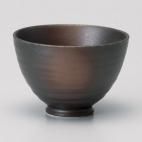 ˲ 10.4cm ¿   ֥饦 ̳ ƫ 19-44813-459