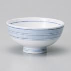 ڴ 11.5cm ¿   ֥롼  ̳ ƫ 19-44824-579