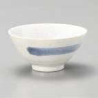 ʿ 11.9cm ¿   ֥롼 ̳ ƫ 19-44829-319