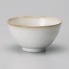 ʴ3.6 11.7cm ¿   ۥ磻ȷ ̳ ƫ 19-44839-279