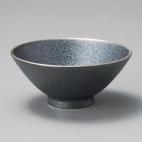 GIN4.2饤 12.5cm ¿   ֥å ̳ ƫ 19-44901-029