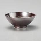 Ⱥ 11.9cm ¿   ֥饦 ̳ ƫ 19-44912-139