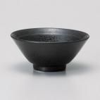 徽饤 12cm ¿   ֥å ̳ ƫ 19-44915-059
