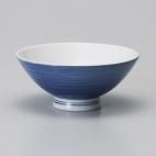 ʥʿ 12.2cm ¿   ֥롼 ̳ ƫ 19-44921-589