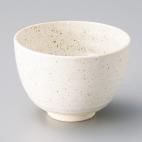 ̾Ч 12.5cm ¿ Ч ۥ磻ȷ ̳ ƫ 19-42221-459