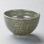 ѿ¿Ч 12.5cm ¿ Ч ꡼ ̳ ƫ 19-42226-029