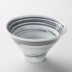 ձ饤4ȿЧ 12.4cm ¿ Ч ֥å ̳ ƫ 19-42306-259