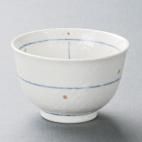 ̿4.0¿ 12.5cm ¿ Ч ۥ磻ȷ ̳ ƫ 19-42317-189