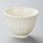 ѻΤЧ 12.3cm ¿ Ч ۥ磻ȷ ̳ ƫ 19-42327-409