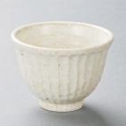 ѻΤ 11.5cm ¿ Ч ۥ磻ȷ ̳ ƫ 19-42328-409