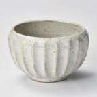 餮 12cm ¿ Ч ۥ磻ȷ ̳ ƫ 19-42401-519