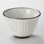 ۥ磻Ⱥ冷Ч 11.8cm ¿ Ч ۥ磻ȷ ̳ ƫ 19-42413-199
